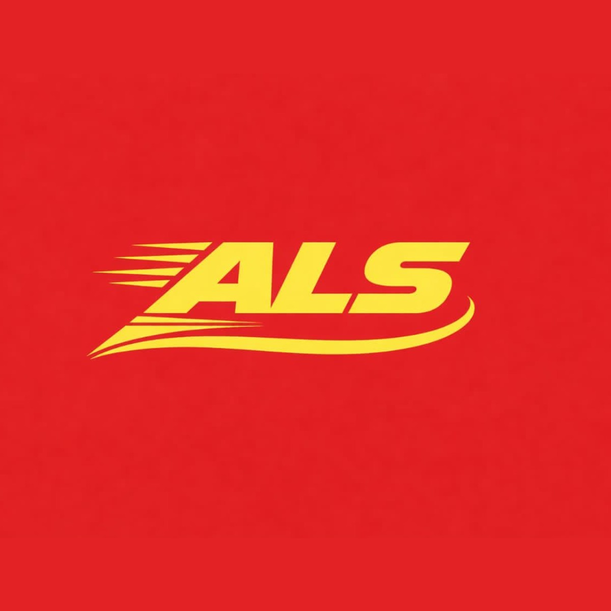 ALS
