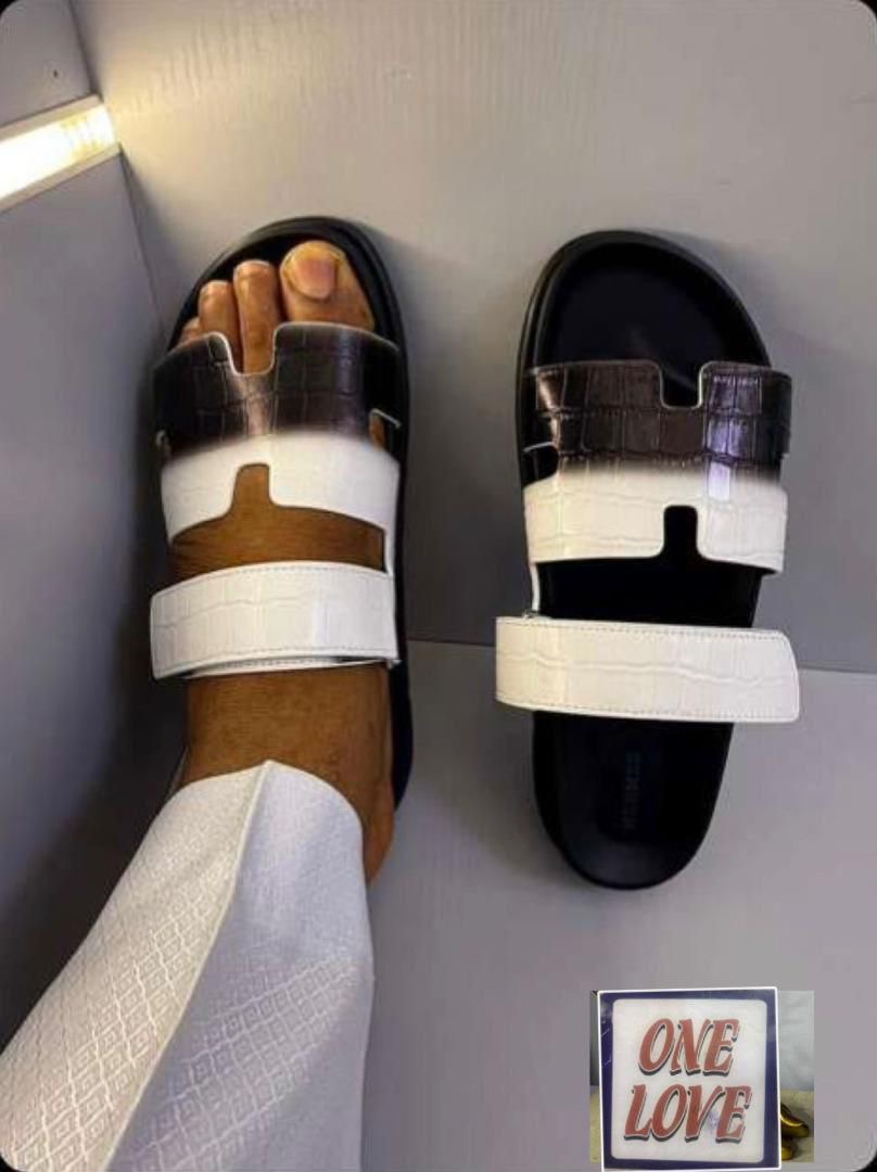 Wears