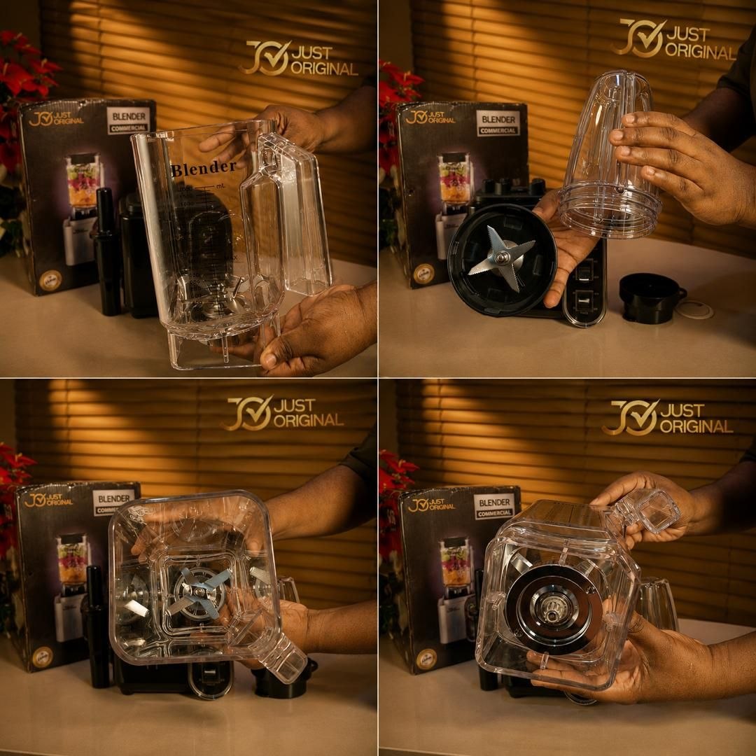 Home Accessories