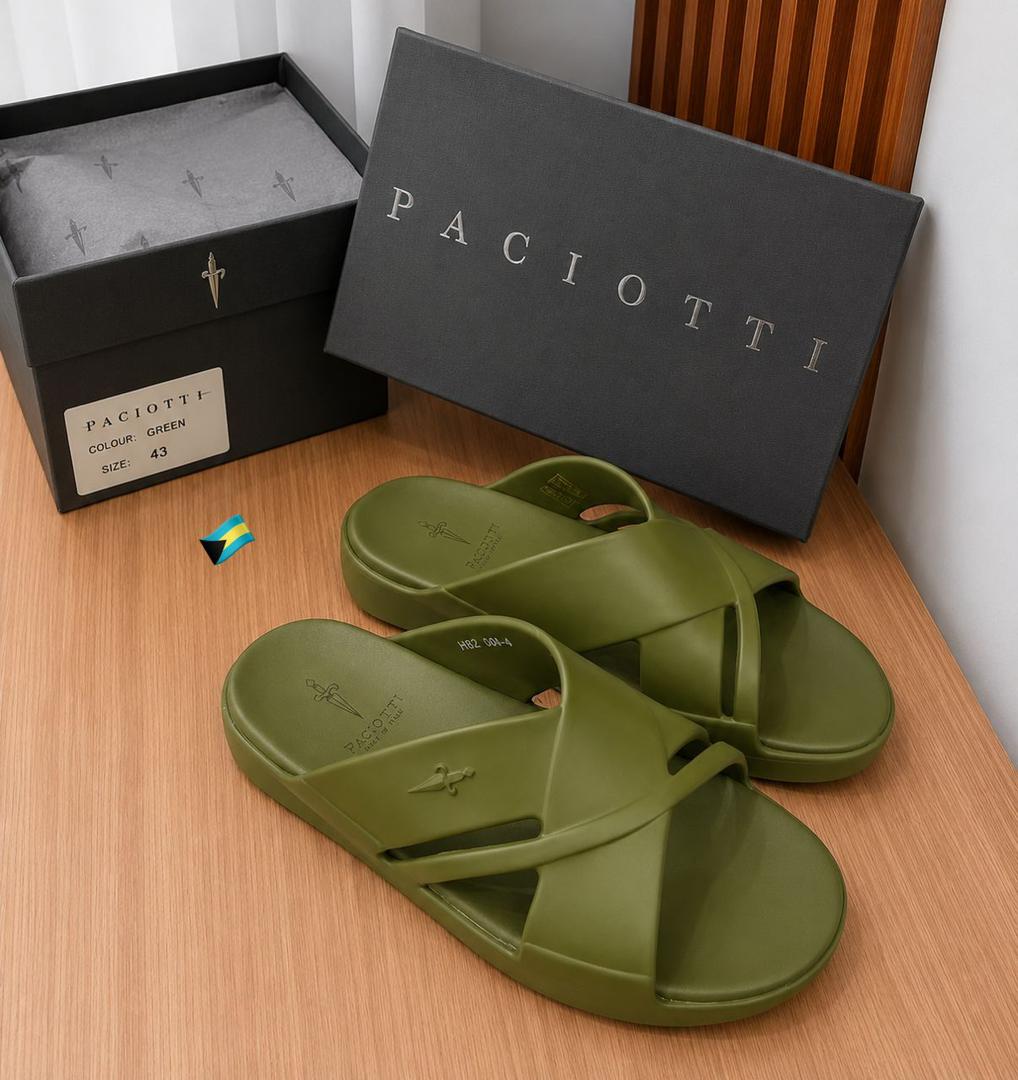 paciottl