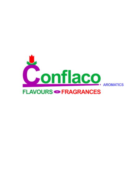 Conflaco