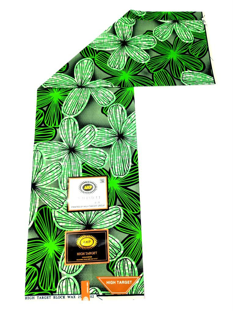 MEDIUM ANKARA HITARGET