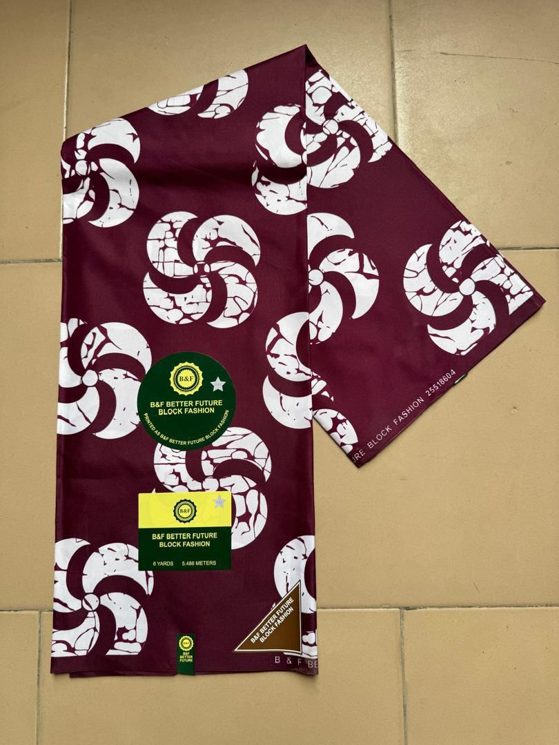 SMALL ANKARA (DAVIVA)
