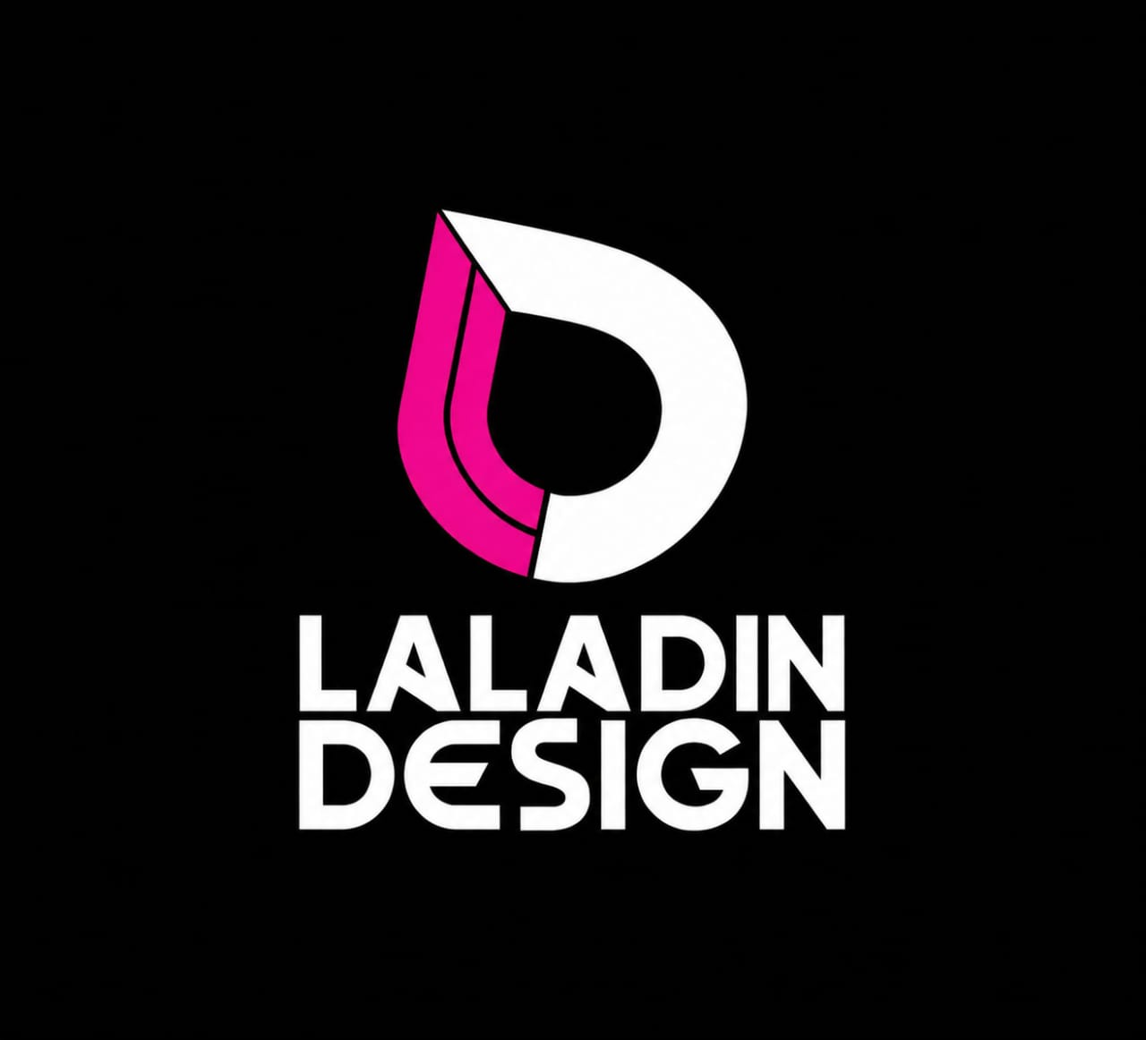 ready to wear by LALADIN