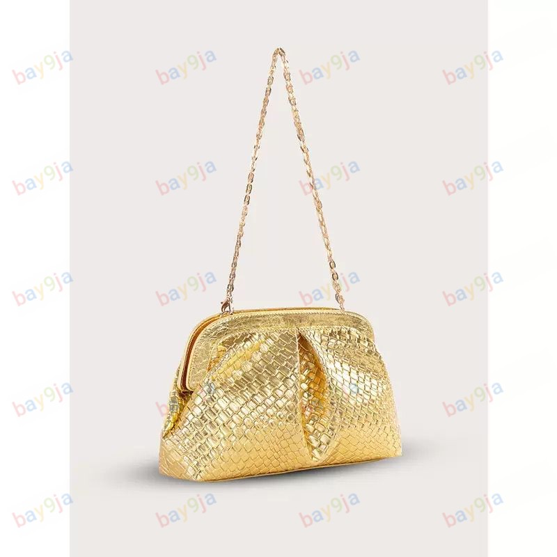 Sweet Purse