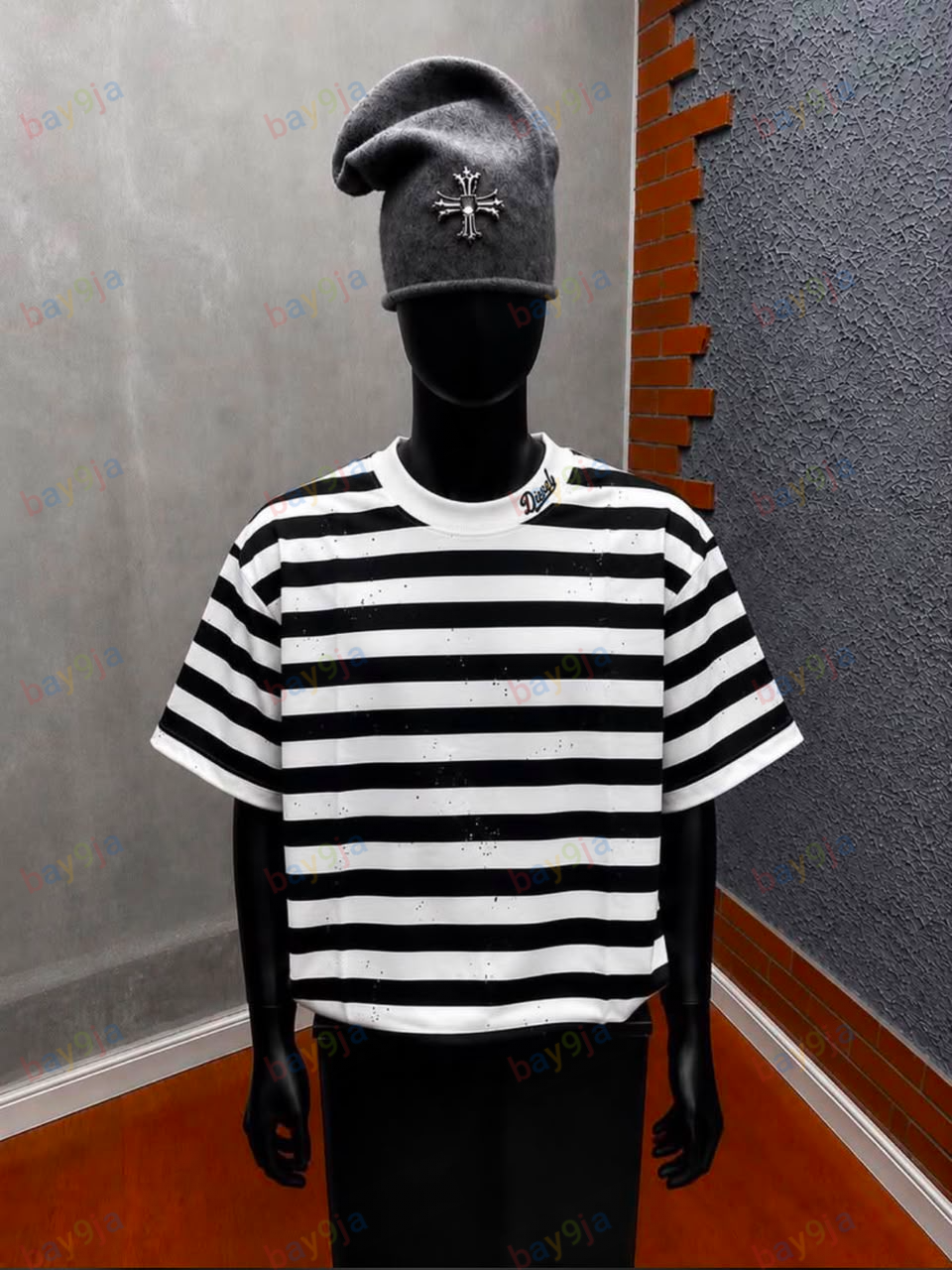 Wears