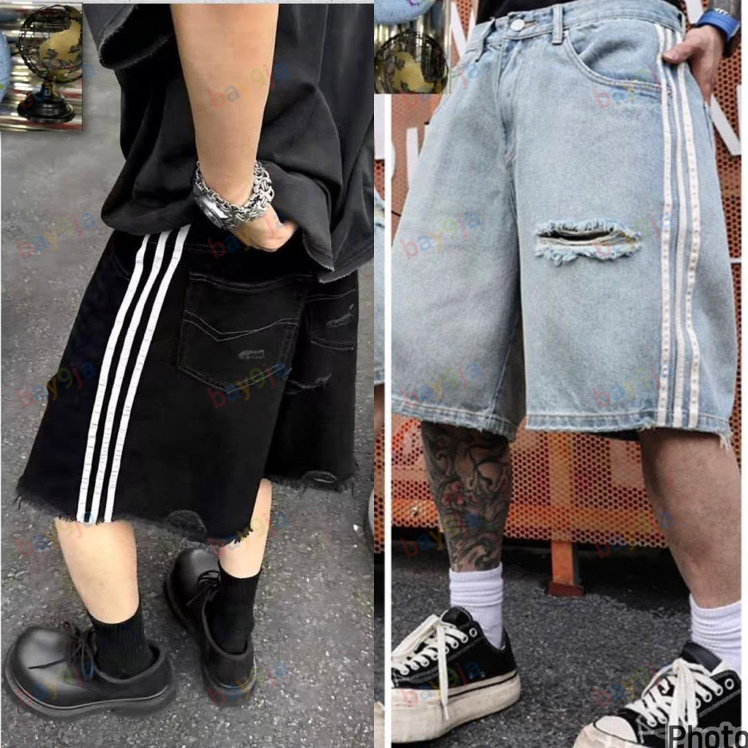 Wears