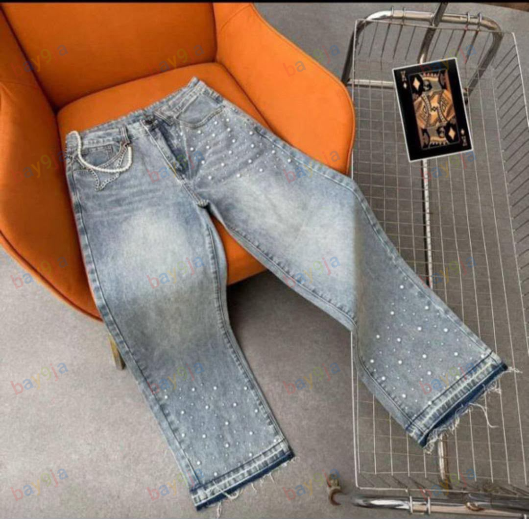 Wears